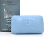 Taylor of Old Bond Street Badzeep Eton College 200gr