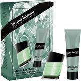 Bruno Banani Made for Men Geschenkset - 1 set