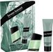 Bruno Banani Made for Men Geschenkset - 1 set