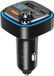 XO Design XO-BCC08- Bluetooth FM Transmitter