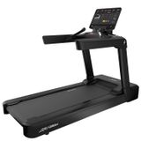 Life Fitness Club Series+ SL loopband