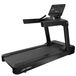 Life Fitness Club Series+ SL loopband