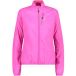 CMP Veste coupe-vent femme