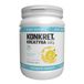 Konkret Citrussmaak Creatine Monohydraat Poeder