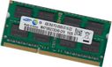 Samsung 4 Go DDR3 1066 MHz mémoire RAM pour Apple / ordinateur portable