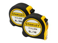 Stanley sta998985 Pocket Tapes