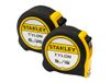 Stanley sta998985 Pocket Tapes