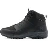 Haglöfs Chaussures de randonnée Rosson FG Proof Mid