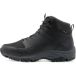 Haglöfs Chaussures de randonnée Rosson FG Proof Mid
