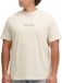 Jack & Jones Plus T-shirts Plus Size T-shirts