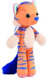 LUDI 30144 - Tidou