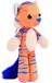 LUDI 30144 - Tidou