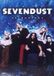 Sevendust - Retrospect - DVD