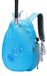 Sac de sport pour tennis et badminton