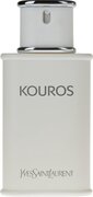 Yves Saint Laurent Kouros eau de toilette / 50 ml / heren