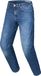 Alpinestars Jeans Flex-AST-8 Bleu Moyen, Taille: 36
