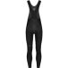 Etxeondo Collants de cyclisme Olaia Hydro Pro