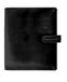 Exacompta Exatime 21 Napoli 8219 Organizer zwart