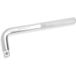 Dogher Clé À Roue 3/4 Crv 300x20mm 465-3/4-300