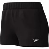 Speedo Dames Essential Watershort Zwembroek