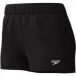Speedo Dames Essential Watershort Zwembroek