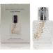 Sys Wellness Natura Lampe Diffuseur 1ud