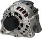 VALEO 437584 Alternateur Générateur LiMa 90A 14V pour FIAT Scudo Fourgon (220) Scudo Break (220) SCUDO Plateau/Châssis (220) pour CITROËN