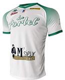 ESSM Le Portel Thuisshirt 2019-2020 Basketbal Kinderen