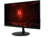 Acer XF240Y S3 23.8" Full HD LED Monitor - 180Hz, 1ms, VA Panel