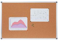 Dahle 96170-52829 Cork Board