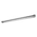 LEDVANCE LED-Deckenleuchte Grau 16W IP65 Kaltweiß 4000K 1600lm 1261mm