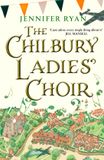The Chilbury Ladies' Choir 181 POCHE Paperback