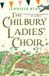 The Chilbury Ladies' Choir 181 POCHE Paperback