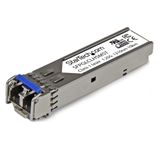 StarTech.com Startech MultiMode SFP Fibre Module