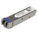 StarTech.com Startech MultiMode SFP Fibre Module