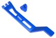Traxxas modelbouw accessoires