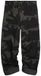 G-Star Cargo 3D Boyfriend Wmn Jeans Dames 30 Asfalt/Carbon AO