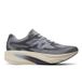 New Balance SuperComp Rebel T. 42 Gris Homme