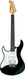 Yamaha Elektrische gitaar PA112JLPBII, Lake Placid Blue