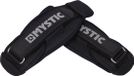 Mystic 2026 Sangle de pied symétrique noir