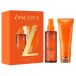 LANCASTER My Sun Routine Duo Gift Set