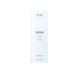 Shapton Glass Stone HR korrel 8000 super fine 1.84 micron slijpsteen, 50203