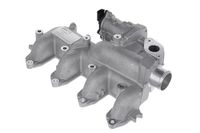 VALEO 703238 Vanne EGR avec vanne EGR, électrique, avec joints