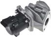 NTY AJS Parts EGR klep OEM 1338675