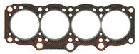 Gasket, Ajusa Gasket, cylinder head