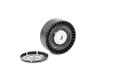 INA 532 0001 10 tandriemen