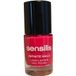 Sensilis Infinite N 04 Framboise 10ml