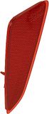 Taros Trade 316281 Reflector linksachter