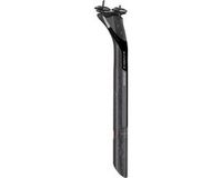 FSA K-Force SB25 Zadelpen Ø27,2mm Carbon SP Di2 MTC Zwart 350mm