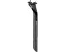 FSA K-Force SB25 Zadelpen Ø27,2mm Carbon SP Di2 MTC Zwart 350mm